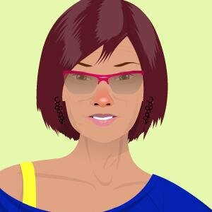 Venezolana con deseos de ver a su pais LIBRE y en DEMOCRACIA. No me gustan las imposiciones. Respeto para que me respeten