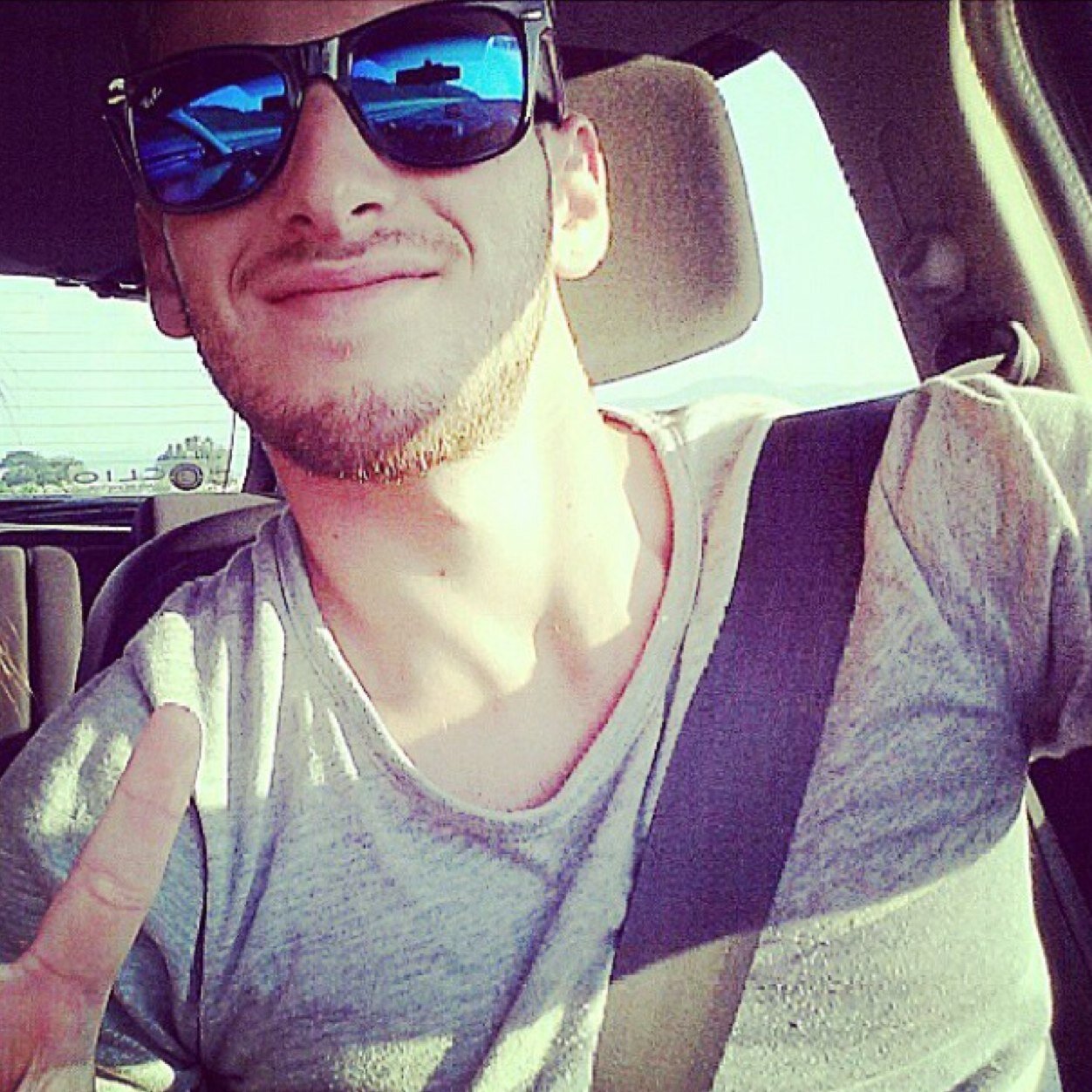 But its too late to turn back now.