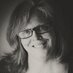Helen Trimble (@heltrim1) Twitter profile photo