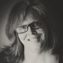 Helen Trimble - @heltrim1 - Twitter