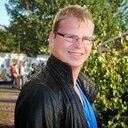 Markus Borg - @borg_markus - Twitter