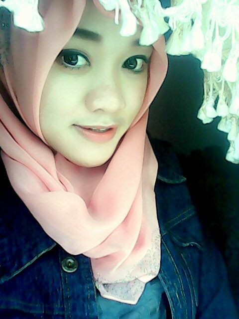 Undefinite~