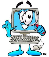 Follow to learn awesome tricks and tips on Computers,  Smartphones , Internet.