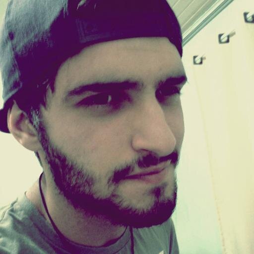 Existem três jeitos de fazer as coisas: o jeito certo, o jeito errado, e o meu jeito, que é igual ao jeito errado, só que mais rápido.