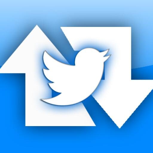 DM ile RT yoktur. RT'ciniz; Bay RT...