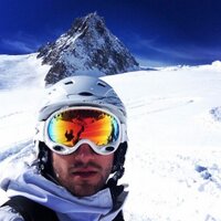 Jason Sifre (@jsifre) 's Twitter Profile