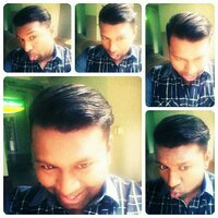 ISMAIL@DRAN (@dran723dran) 's Twitter Profile
