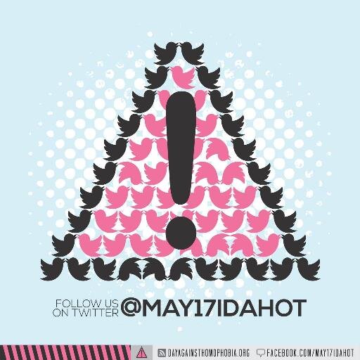 CambodianSOGIE's profile picture. Equality
Free
Safe