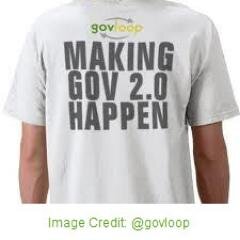 Busy digging open data, Gov2.0, intersections between government & it's constituents, civic engagement and technology, social media in public sector...