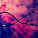 Noe Arenas - @Arenas2002M - Twitter