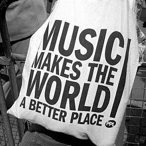 mgelasakis's profile picture. owner @musicpaper_gr