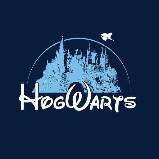 UtopiaDisneyRP Profile Picture