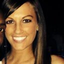 Eva Masters - @masterpiece24 - Twitter