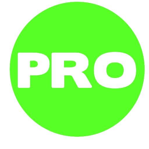 ProMoneyLTD's profile picture. 