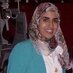 HODA FATHY (@hodafathy_11) Twitter profile photo