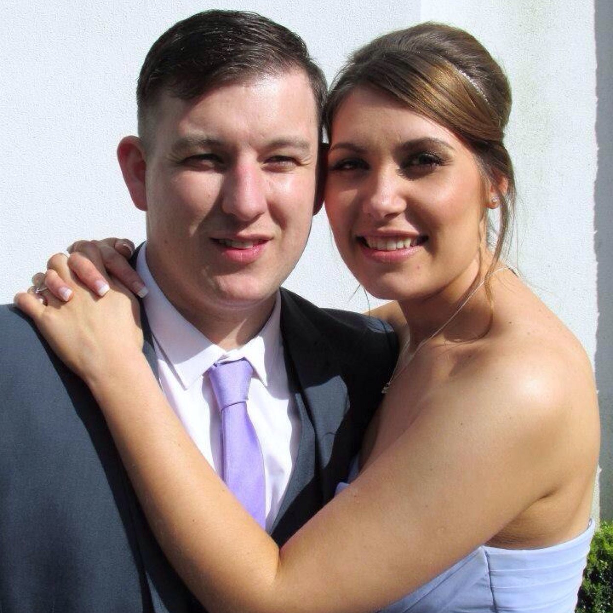 ayresmith's profile picture. 