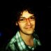 Xavier J. Triguero¶ (@xavierjtriguero) Twitter profile photo