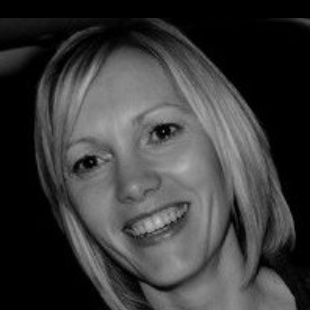 sullivanlisa74's profile picture. 