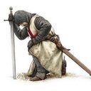 fred todd - @fod1212d1212 - Twitter