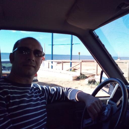 diegojfdez's profile picture. Redescubriendo | https://t.co/aEl8O22BIf