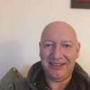 steve hogg - @H2161Hogg - Twitter