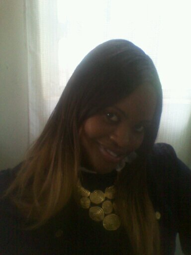 tesiaudrey's profile picture. my love for you depends on who u r in my life