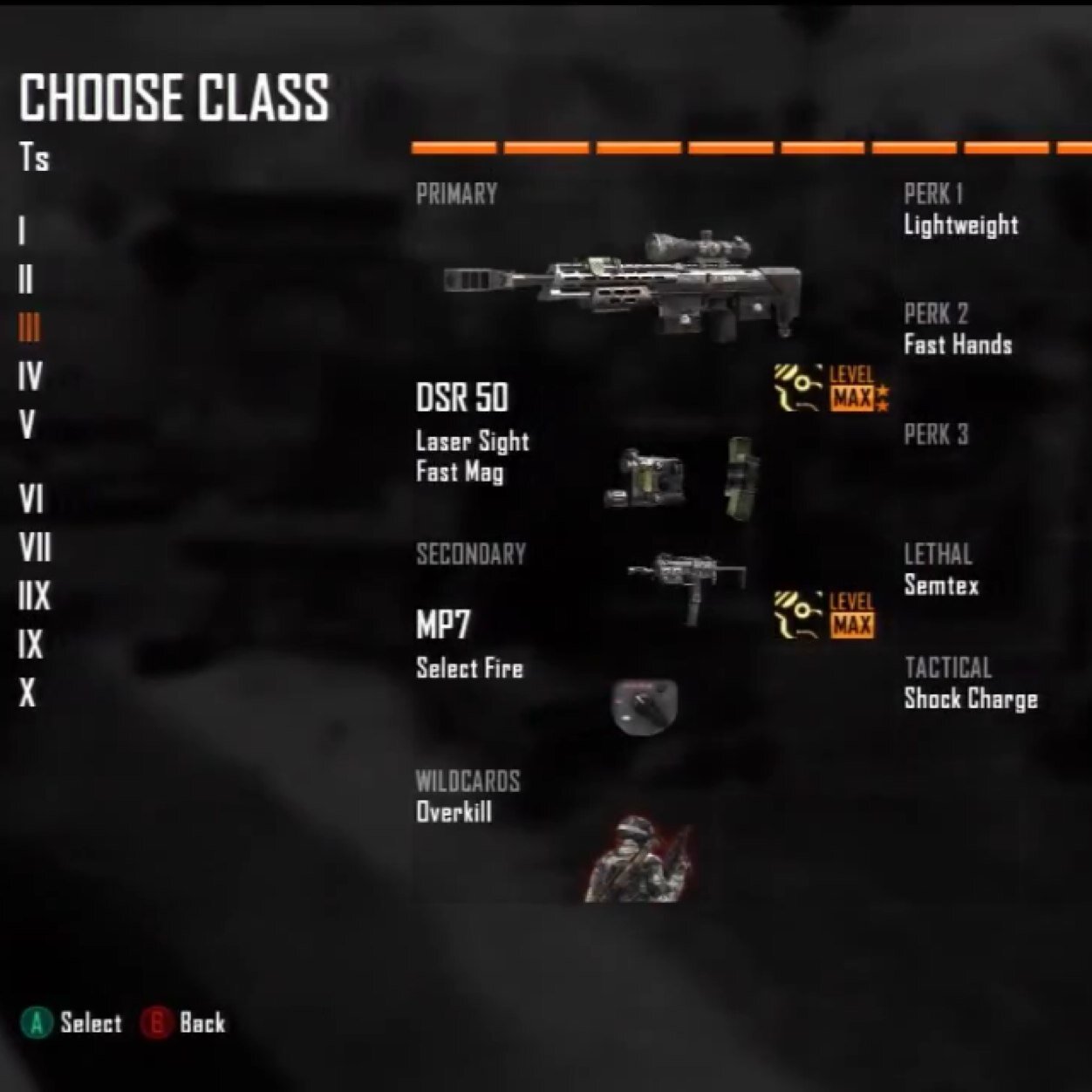 If u Trying To Look For Ps3 Clan Stop Looking Join My Clan tRIP.We a QuickScoping Clan And TrickShoting Add Me To Join GamerTag-tRIP_gtg