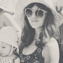 DarlaFox - @DarlaFoxEvents - Twitter