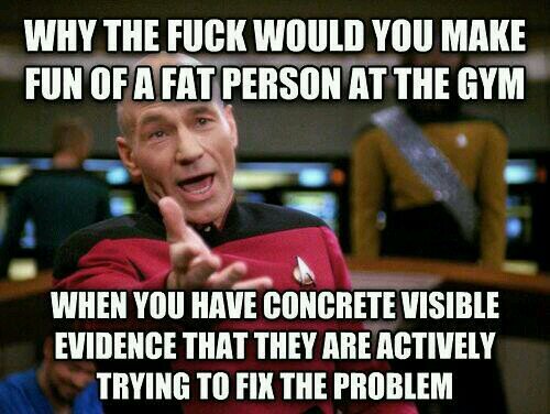 The real truths and inspiration that people need to hear.