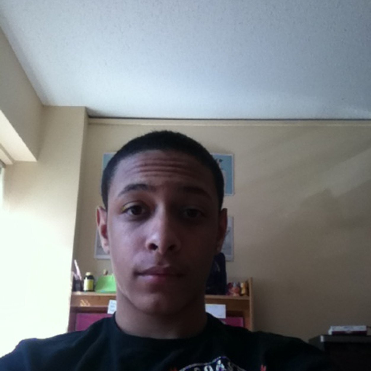 Streak nation #followback