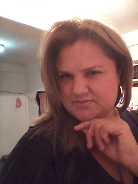 forevermilva's profile picture. Hija-Princesa de Dios/ Prof. de Lengua y Lit./ Locutora y productora de Radio/Madre de dos hermosas nenas. Declarada en Victoria y Bendicion cada dia.