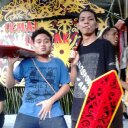 Jack angle - @jackcekidot - Twitter