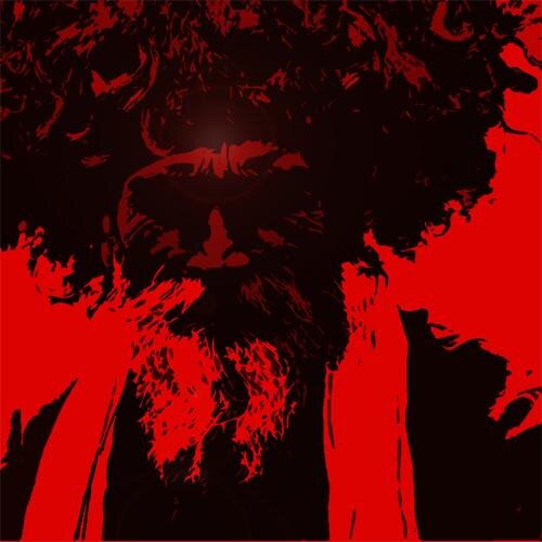 Funky, glitchy electronic music from Indian classical, folk, Bollywood, Hip-Hop. Second EP Yoked to the Sun out now.