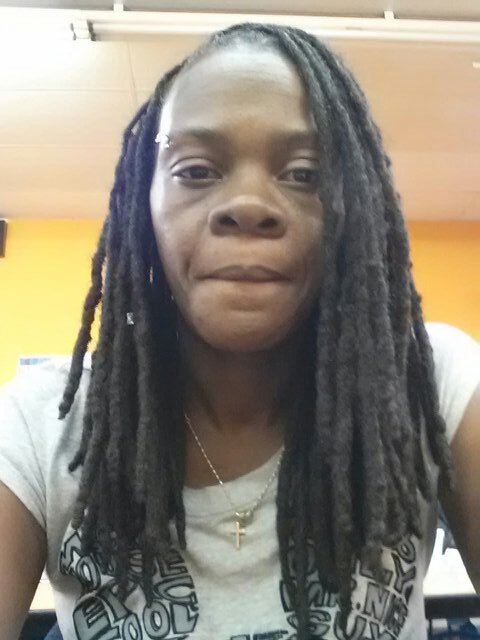 just me what else can I say