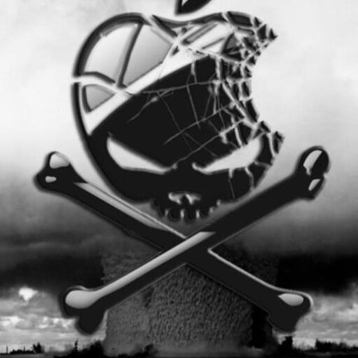 MauBookpro's profile picture. instructor de buceo scuba school international