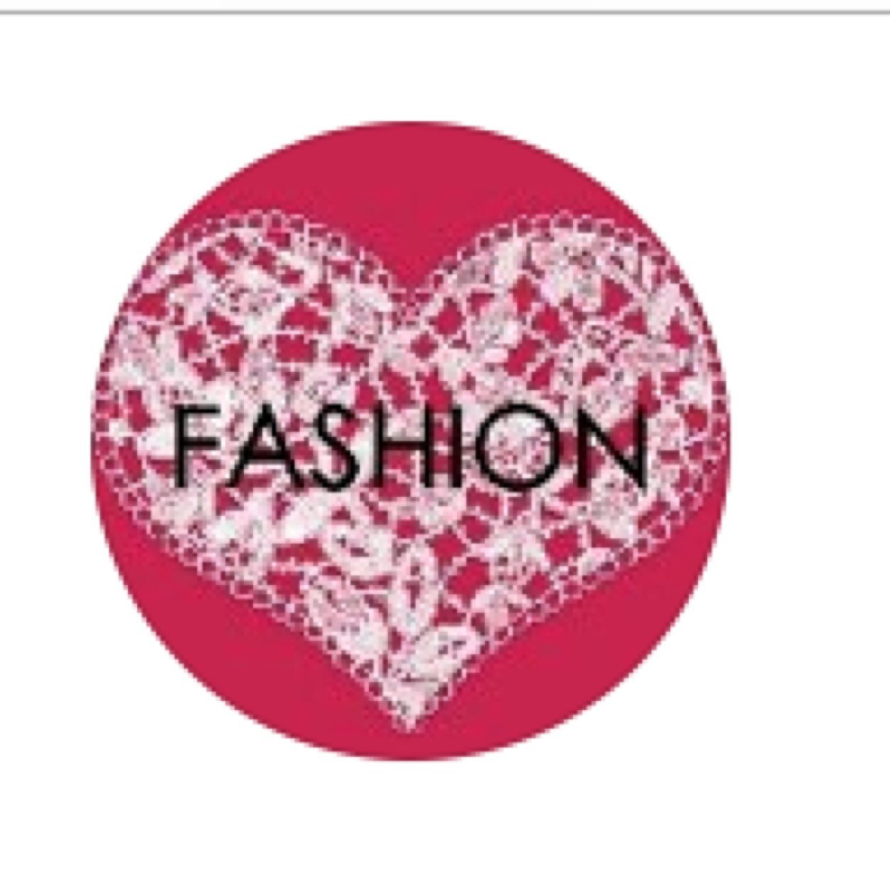 || win acties || fashion || mail || instagram || follow us || follow back