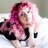 RealDianaF_'s profile image
