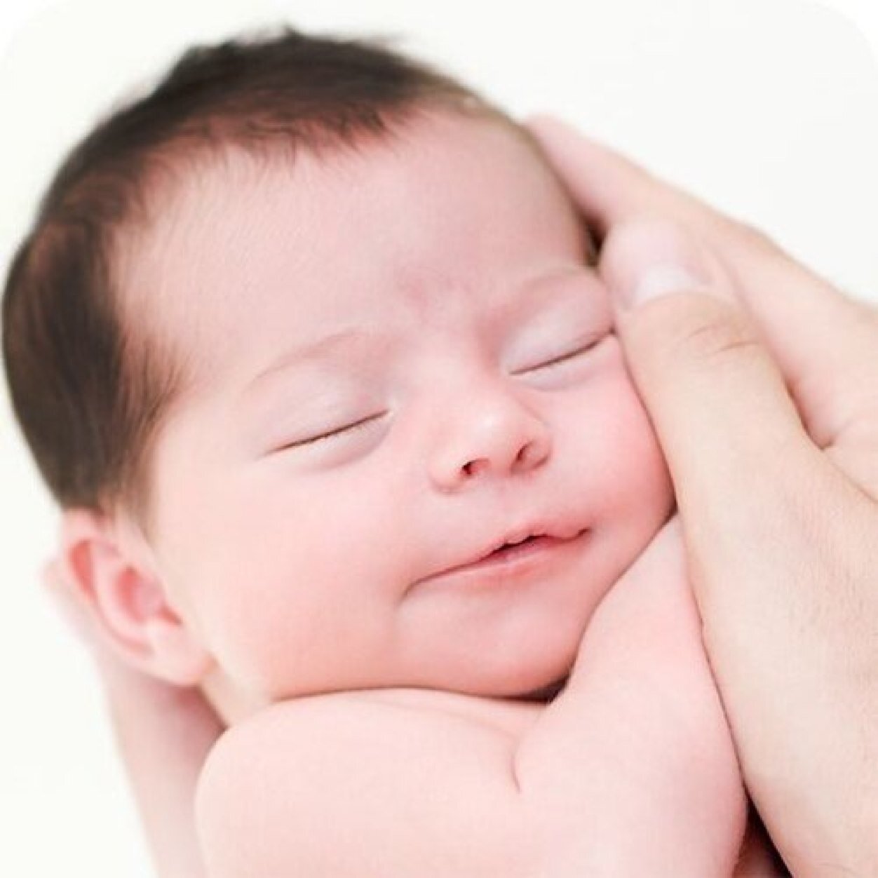 My parents: @GallantRoyal and @Snow_WhiteOUAT.
