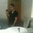 johnparadisse's profile image