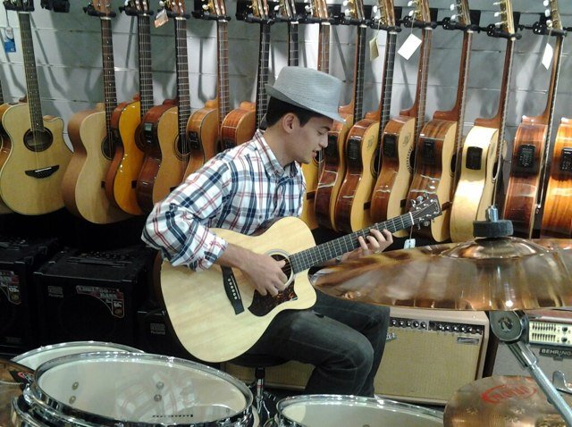 bb_bahia's profile picture. 