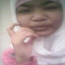 Barry Ballard - @ballardceo844 - Twitter