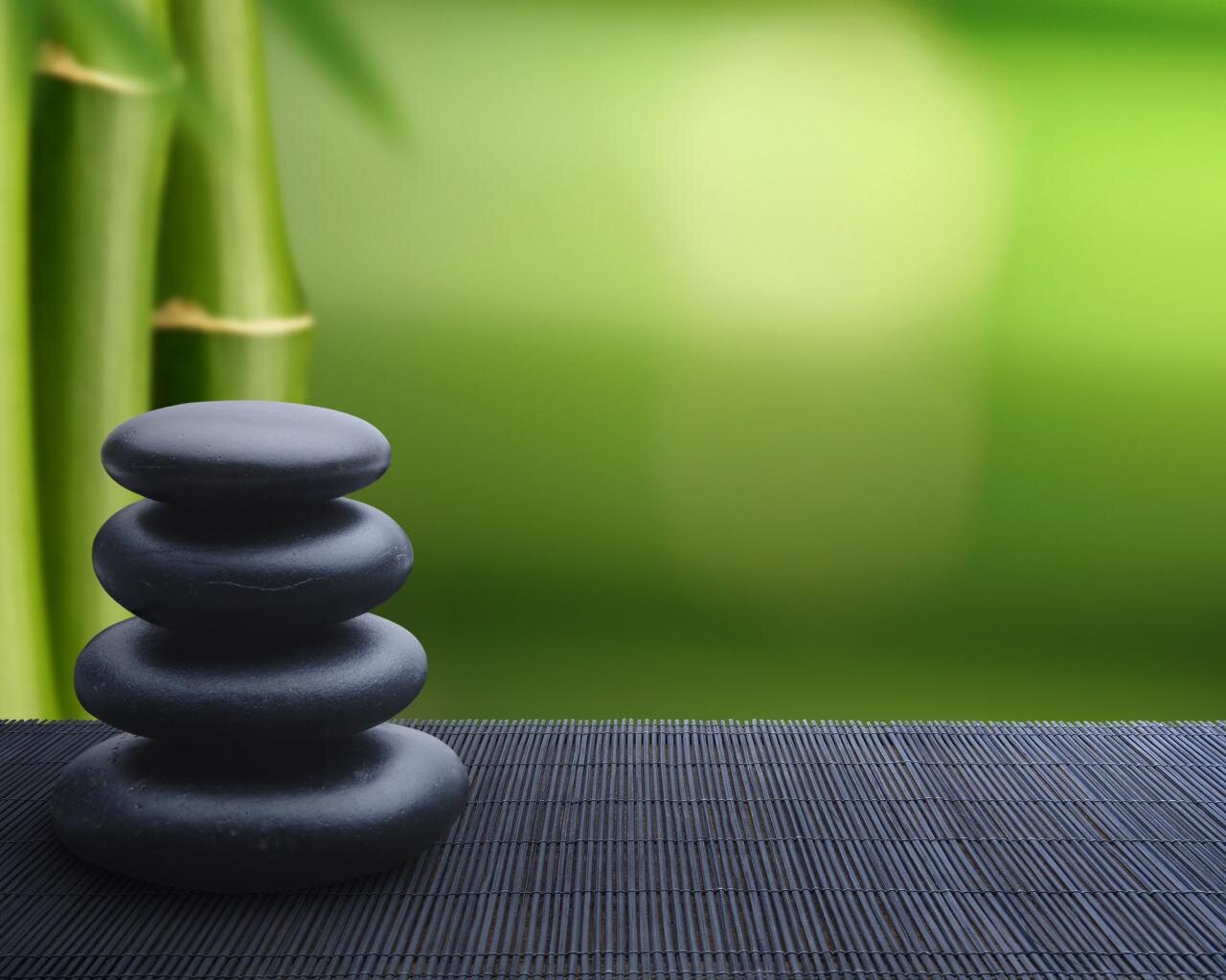 Feng Shui and Personal Organising specialists helping people all over London improve their happiness and wellbeing.