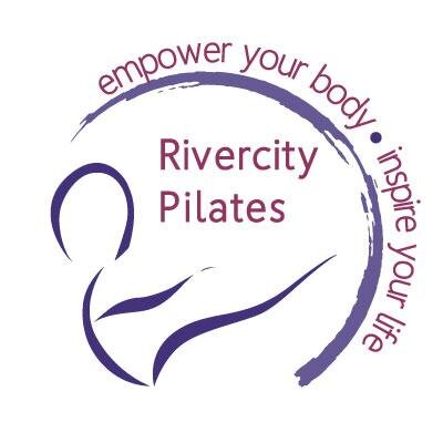 rcpilates's profile picture. Fully equipped Pilates studio located in North Liberty, Iowa. Offering Pilates,Yoga, Barre, Massage and more!