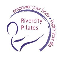 Rivercity Pilates (@rcpilates) 's Twitter Profile