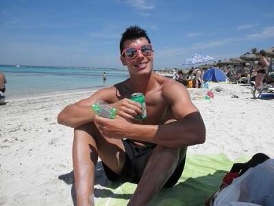 NovoAbel's profile picture. Sangre culé por las venas.Tu rey o tu ruina, tu decides. Soy de esos que luchan por lo que quieren