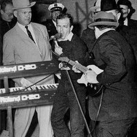 Closet Concert Arena (@vinnyiacocca) 's Twitter Profile Photo