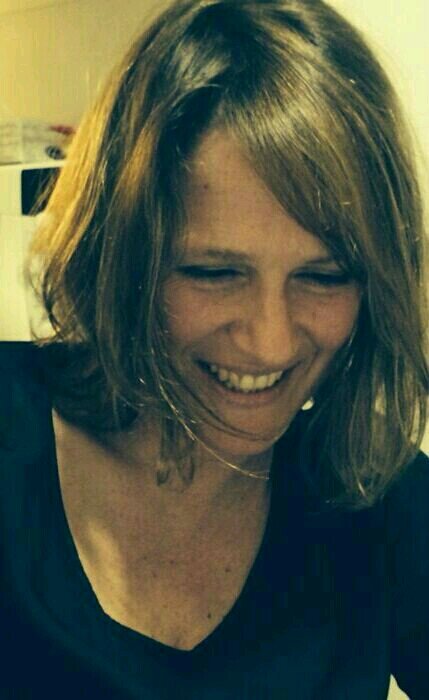 CarmeMartínezPalomé Profile