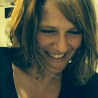 CarmeMartínezPalomé (@carmempalome) 's Twitter Profile