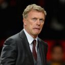 David Moyes - @davidmoyes63 - Twitter