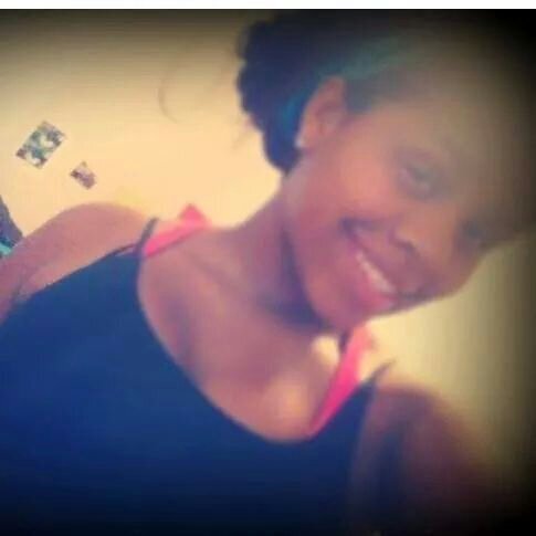CHASE DREAMS NOT NIGGAS FOLLOW ME#!  INSTAGRAM@OBEYRIA0610          IM PRETTY NOT PETTY#!